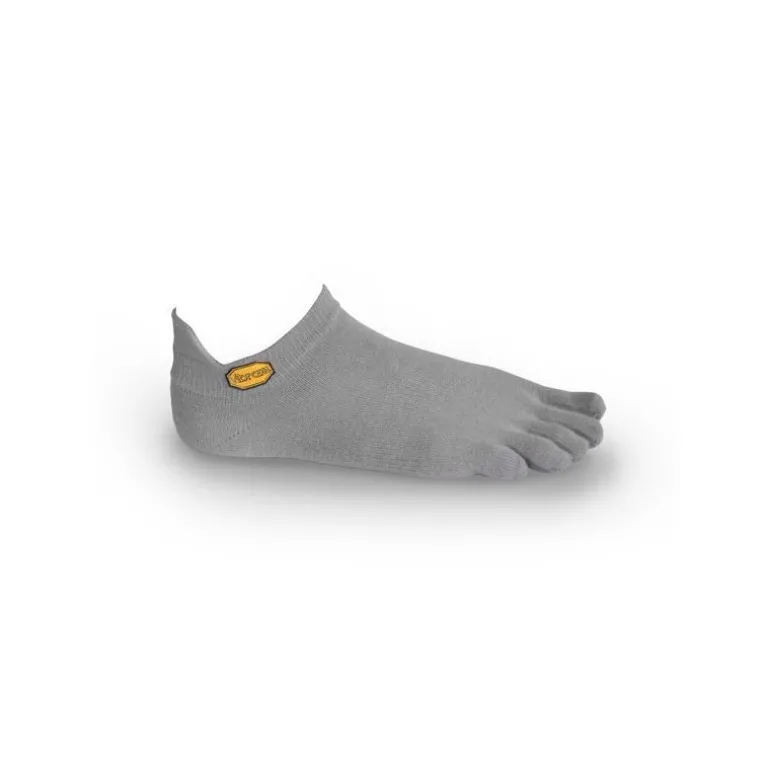 Vibram Five FingersAthletic No-Show - Chaussettes