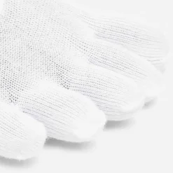 Vibram Five FingersGhost (ST) - Chaussettes