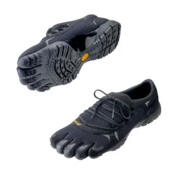 Vibram Five FingersRoadaround 2 - Chaussures lifestyle homme