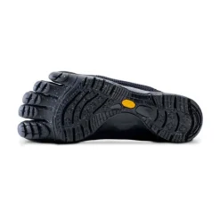 Vibram Five FingersRoadaround 2 - Chaussures lifestyle homme