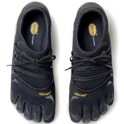 Vibram Five FingersRoadaround 2 - Chaussures lifestyle femme