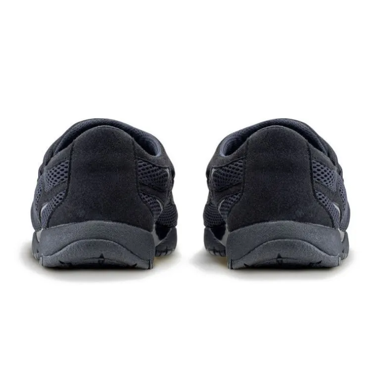 Vibram Five FingersRoadaround 2 - Chaussures lifestyle femme