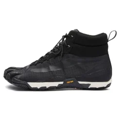 Vibram Five FingersRoadcozy - Chaussures lifestyle homme