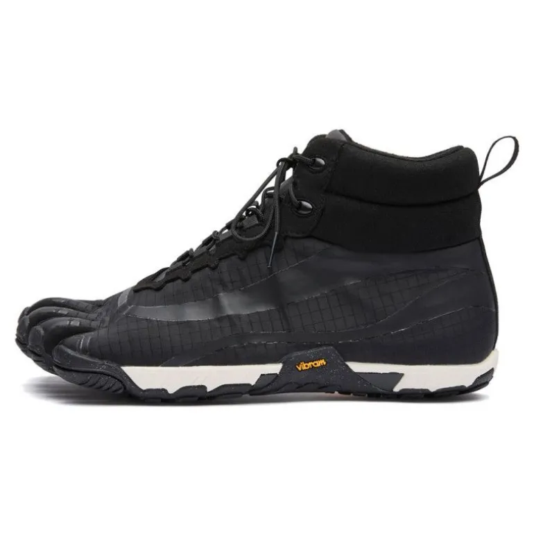 Vibram Five FingersRoadcozy - Chaussures lifestyle homme