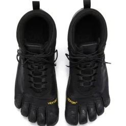 Vibram Five FingersRoadcozy - Chaussures lifestyle homme