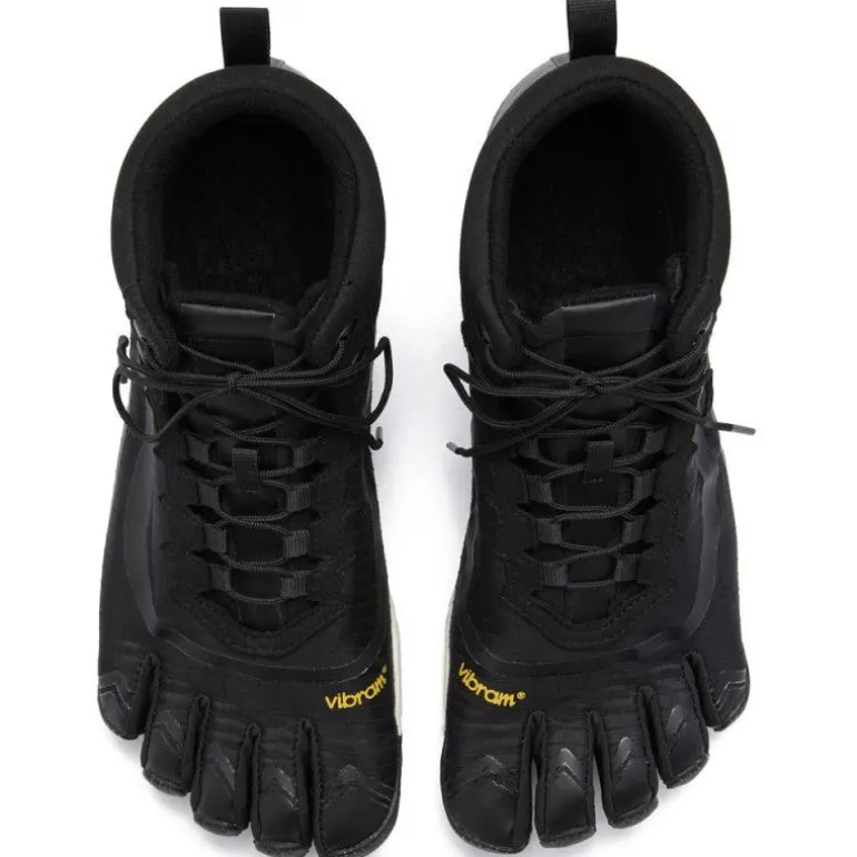 Vibram Five FingersRoadcozy - Chaussures lifestyle homme