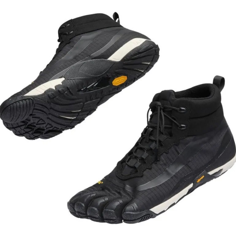 Vibram Five FingersRoadcozy - Chaussures lifestyle homme