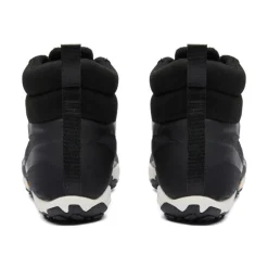 Vibram Five FingersRoadcozy - Chaussures lifestyle homme