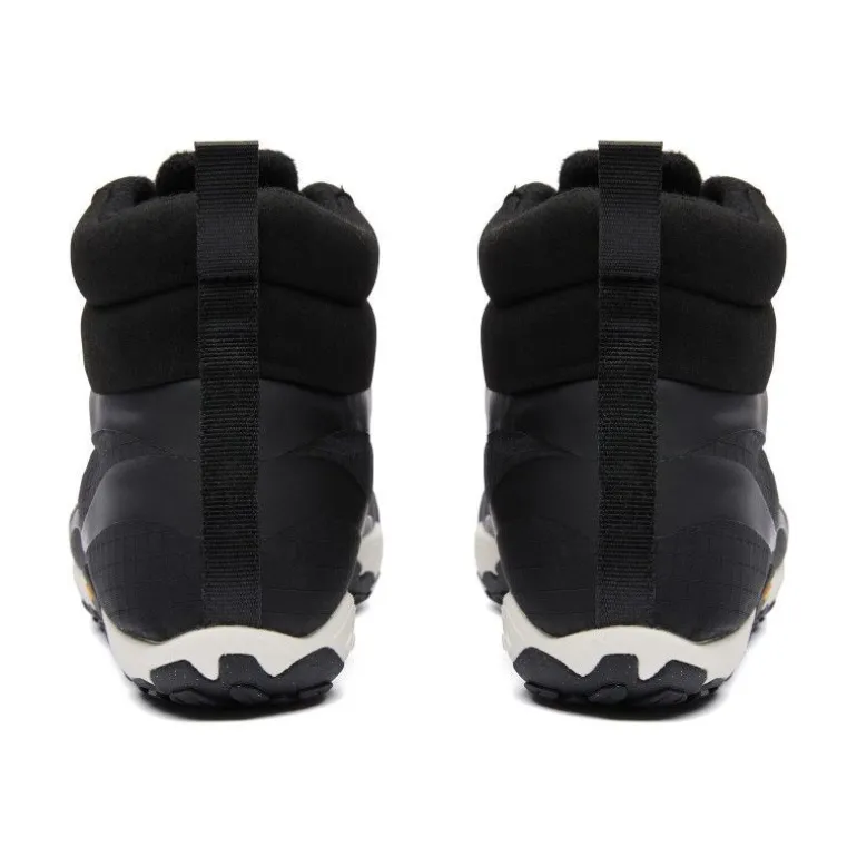 Vibram Five FingersRoadcozy - Chaussures lifestyle homme