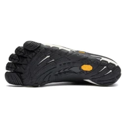 Vibram Five FingersRoadcozy - Chaussures lifestyle homme
