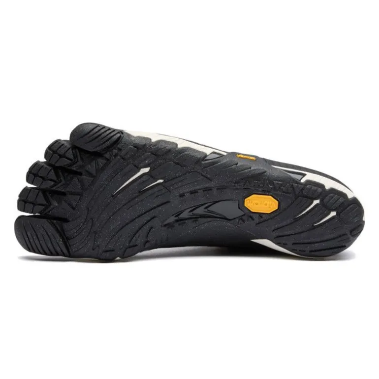 Vibram Five FingersRoadcozy - Chaussures lifestyle homme