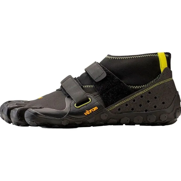 Vibram Five FingersScramkey - Chaussures lifestyle
