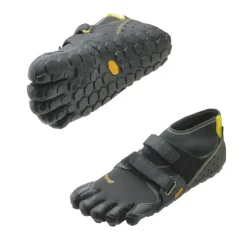 Vibram Five FingersScramkey - Chaussures lifestyle