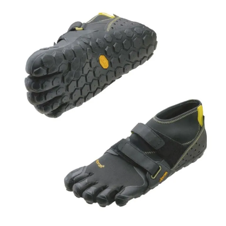 Vibram Five FingersScramkey - Chaussures lifestyle