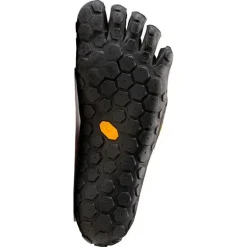 Vibram Five FingersScramkey - Chaussures lifestyle