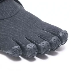 Vibram Five FingersSpyridon Evo - Chaussures trail femme