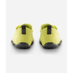 Vibram Five FingersV-Alpha - Chaussures randonnée homme