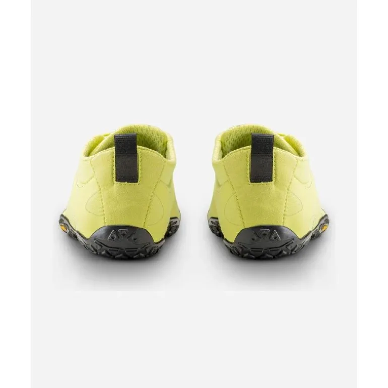 Vibram Five FingersV-Alpha - Chaussures randonnée homme
