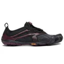 Vibram Five FingersV-Run - Chaussures running femme
