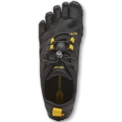 Vibram Five FingersV-Trail 2.0 - Chaussures trail femme