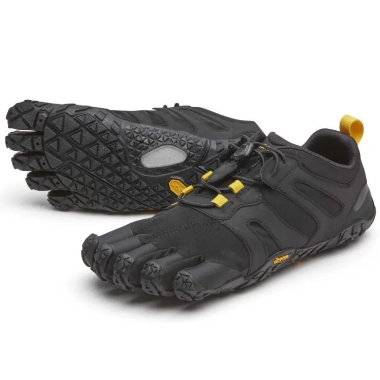 Vibram Five FingersV-Trail 2.0 - Chaussures trail femme