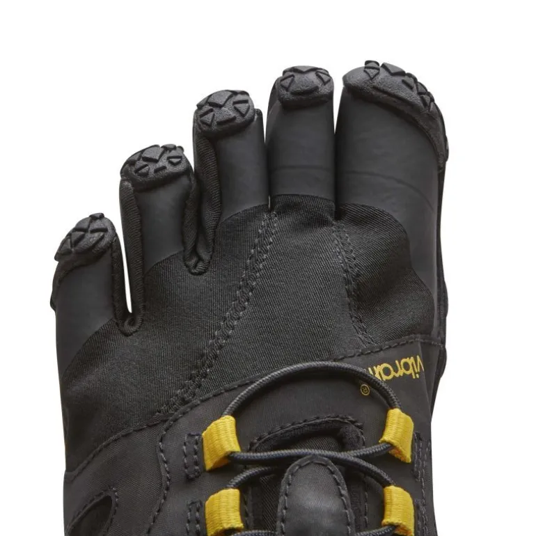 Vibram Five FingersV-Trail 2.0 - Chaussures trail femme