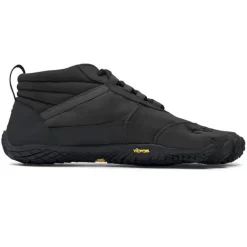Vibram Five FingersV-Trek Insulated (ST) - Chaussures randonnée femme