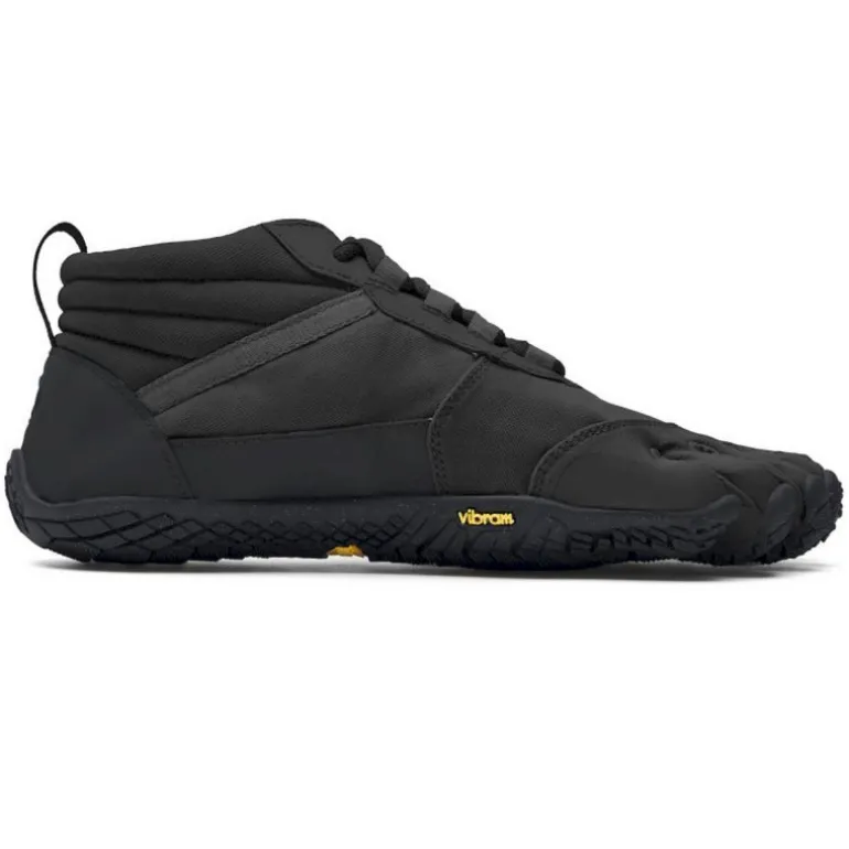 Vibram Five FingersV-Trek Insulated (ST) - Chaussures randonnée femme