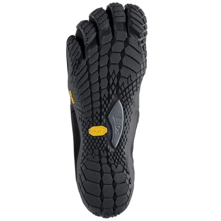 Vibram Five FingersV-Trek Insulated (ST) - Chaussures randonnée femme