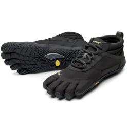 Vibram Five FingersV-Trek Insulated (ST) - Chaussures randonnée femme