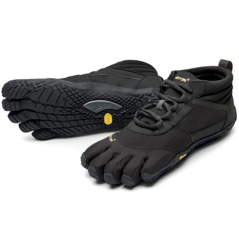 Vibram Five FingersV-Trek Insulated (ST) - Chaussures randonnée femme