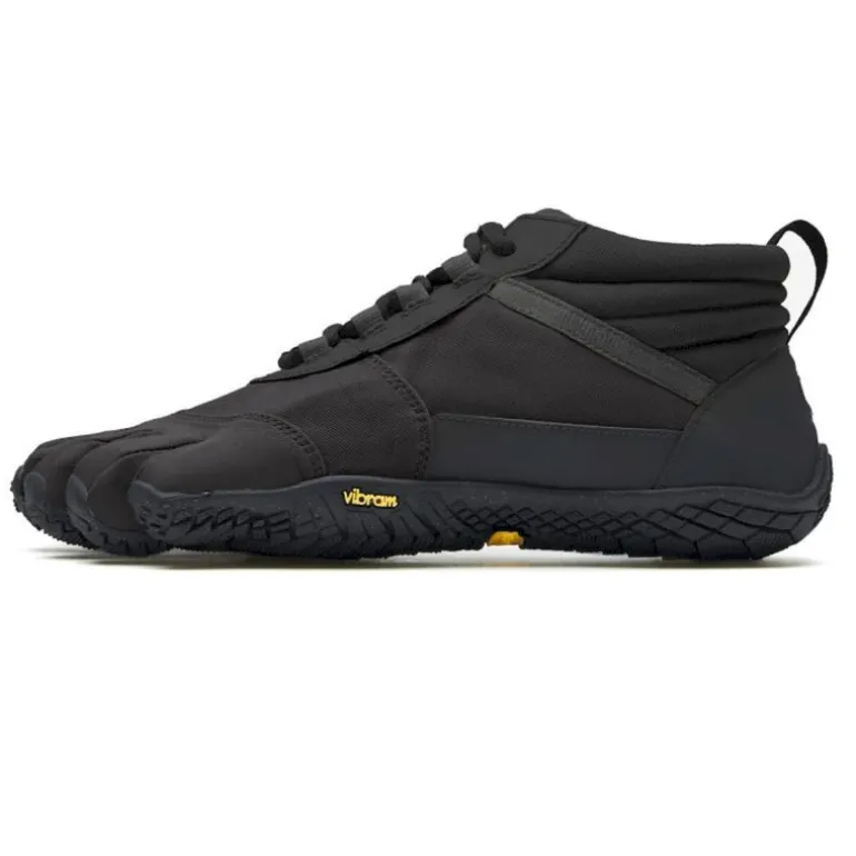 Vibram Five FingersV-Trek Insulated (ST) - Chaussures randonnée femme