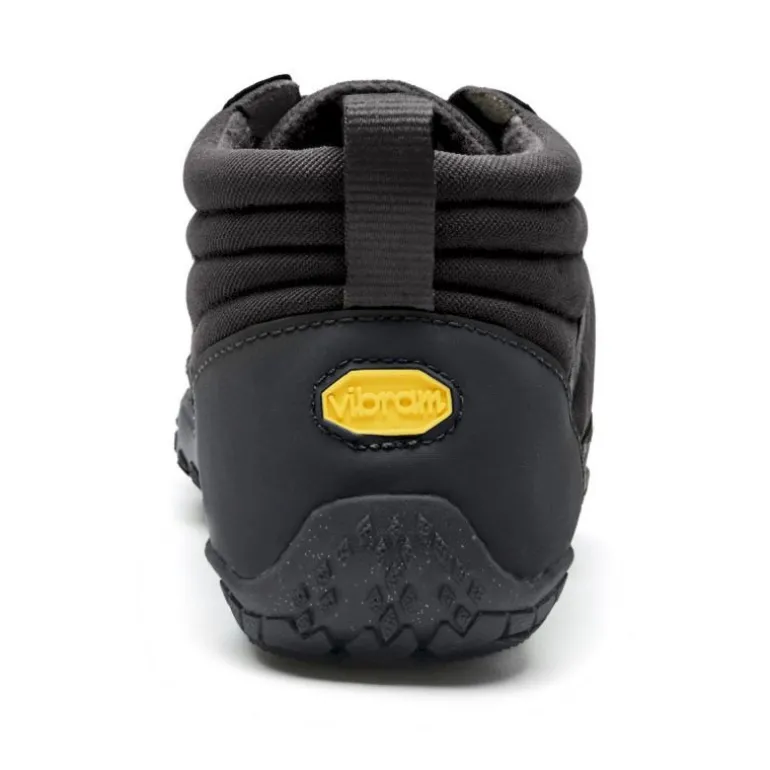 Vibram Five FingersV-Trek Insulated (ST) - Chaussures randonnée femme