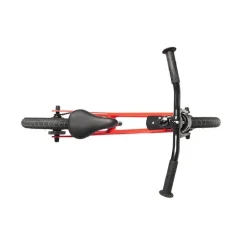 ViciVélo 3 en 1 - Draisienne enfant