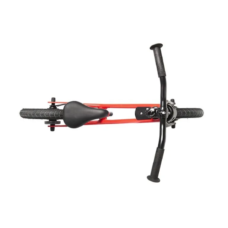 ViciVélo 3 en 1 - Draisienne enfant