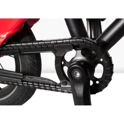 ViciVélo 3 en 1 - Draisienne enfant