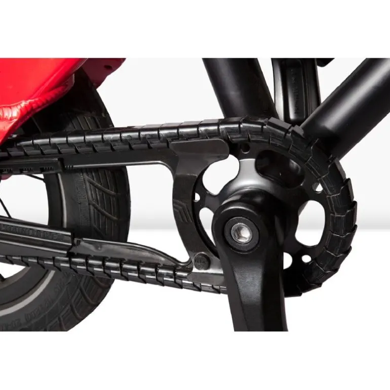 ViciVélo 3 en 1 - Draisienne enfant