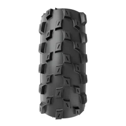 VittoriaBarzo 29" XC Trail TNT G2.0 - Pneu VTT