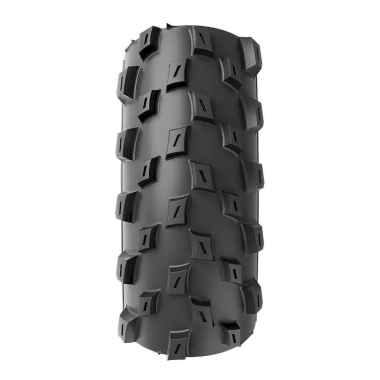 VittoriaBarzo 29" XC Trail TNT G2.0 - Pneu VTT