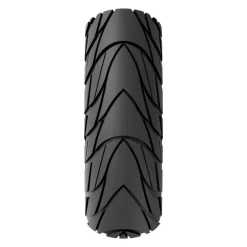 VittoriaUrbano 700C Rigid Reflective - Pneu vélo ville
