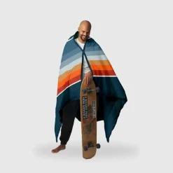 VoitedRipstop Blanket - Couverture de camping
