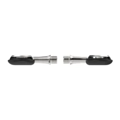 Wahoo FitnessSpeedplay : AERO Pedal System - Pédales vélo