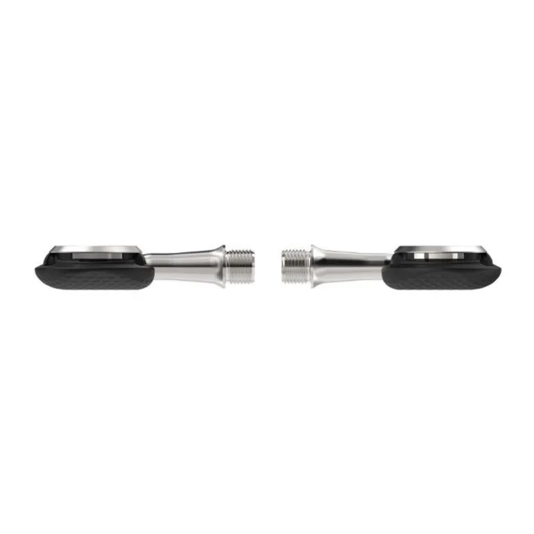 Wahoo FitnessSpeedplay : AERO Pedal System - Pédales vélo