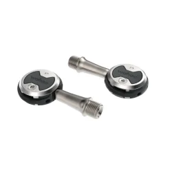 Wahoo FitnessSpeedplay : NANO Pedal System - Pédales vélo