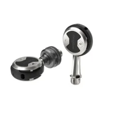 Wahoo FitnessSpeedplay Powrlink Zero Left Sided Power Pedal - Pédales vélo