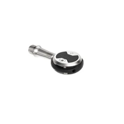 Wahoo FitnessSpeedplay : Zero Pedal System (59mm) - Pédales vélo