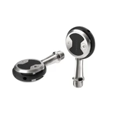 Wahoo FitnessSpeedplay : Zero Pedal System (65mm) - Pédales vélo