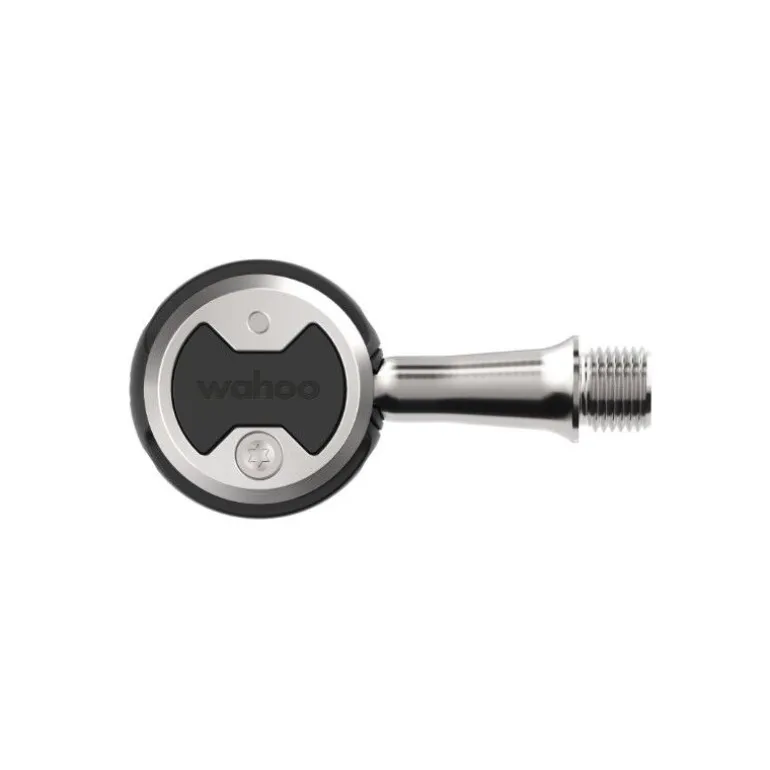 Wahoo FitnessSpeedplay : Zero Pedal System (65mm) - Pédales vélo