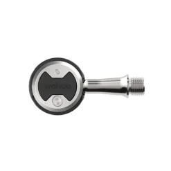 Wahoo FitnessSpeedplay : Zero Pedal System (56mm) - Pédales vélo