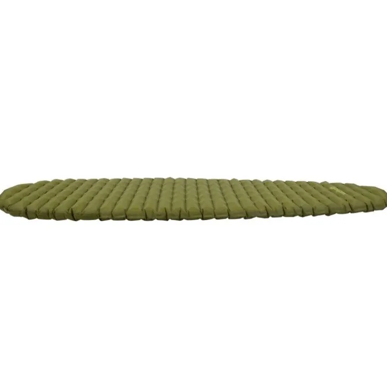 WechselAera - Matelas de camping